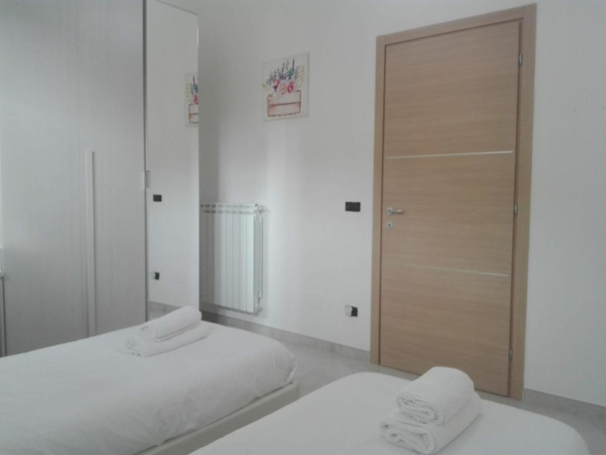 Villa Santoro Ai Tre Ulivi Con Piscina Privata Caiazzo Ngoại thất bức ảnh